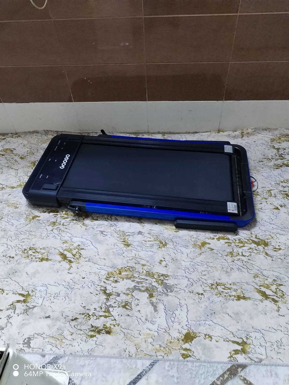 جهاز مشي جديد مساند متحركة أربيل, العراق


**إذا كنت صاحب هذا الإعلان وتريد حذفه لأي سبب، رجاءا أرسل رسالة إلى الدعم الفني**