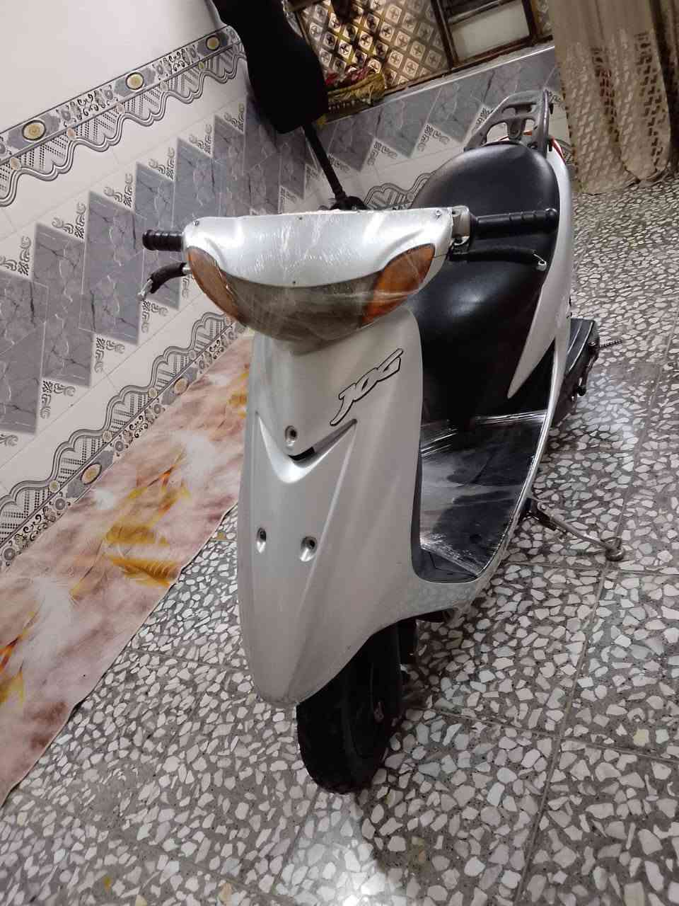 سعر ٢٥٠  بغداد الشعله


**إذا كنت صاحب هذا الإعلان وتريد حذفه لأي سبب، رجاءا أرسل رسالة إلى الدعم الفني**
