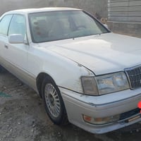 راس الثور • محرك ففتي • الشطره