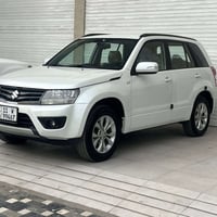 2014 خليجي مكفولة ماشية 100 مكاني المنصور 07841114222 السعر 128