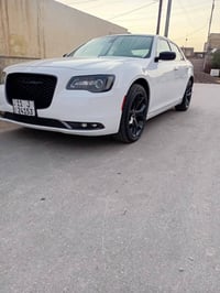 مديل ٢٢ كفاله عامه سياره جديده وجاهزه سعر خاص اتصل وتدلل وسعره حلو مقا...