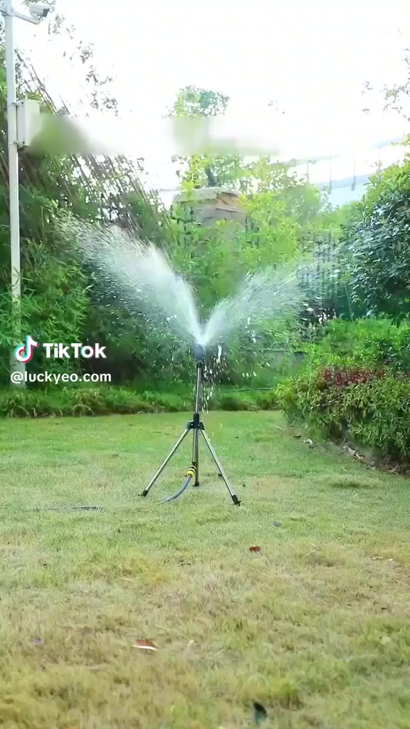 ‏اختار اليعجبك وما نختلف على السعر ان شاء الله


**إذا كنت صاحب هذا الإعلان وتريد حذفه لأي سبب، رجاءا أرسل رسالة إلى الدعم الفني**