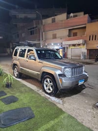 ٢٠١١ • فبريكا بالكامل • عداد ١٩٧٠٠٠