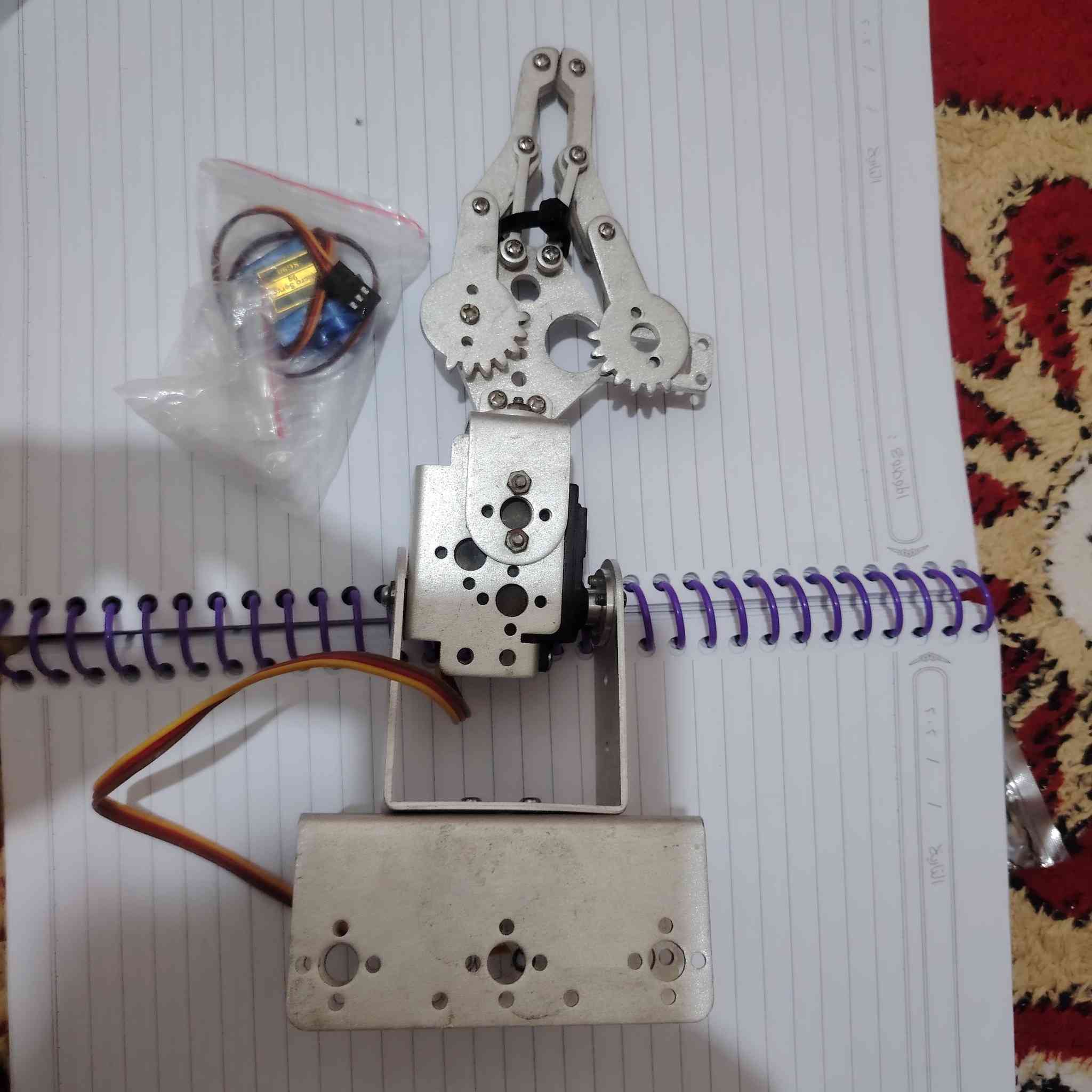 السلام عليكم ورحمة الله وبركاته. مادفع سعرك


**إذا كنت صاحب هذا الإعلان وتريد حذفه لأي سبب، رجاءا أرسل رسالة إلى الدعم الفني**