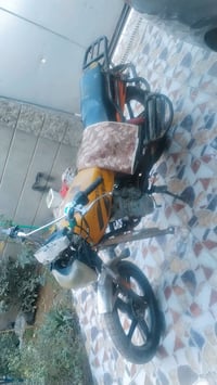 دايون • أوراق أصلية • مكينة ناعمة