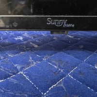 بلازما • ٣٠ بوصة • شغال