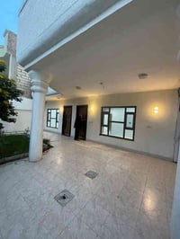 ◀️ مكتب البراق الحديث ◀️الدار للبيع  ◀️المساحه200 ◀️حي الصحه شارع المد...