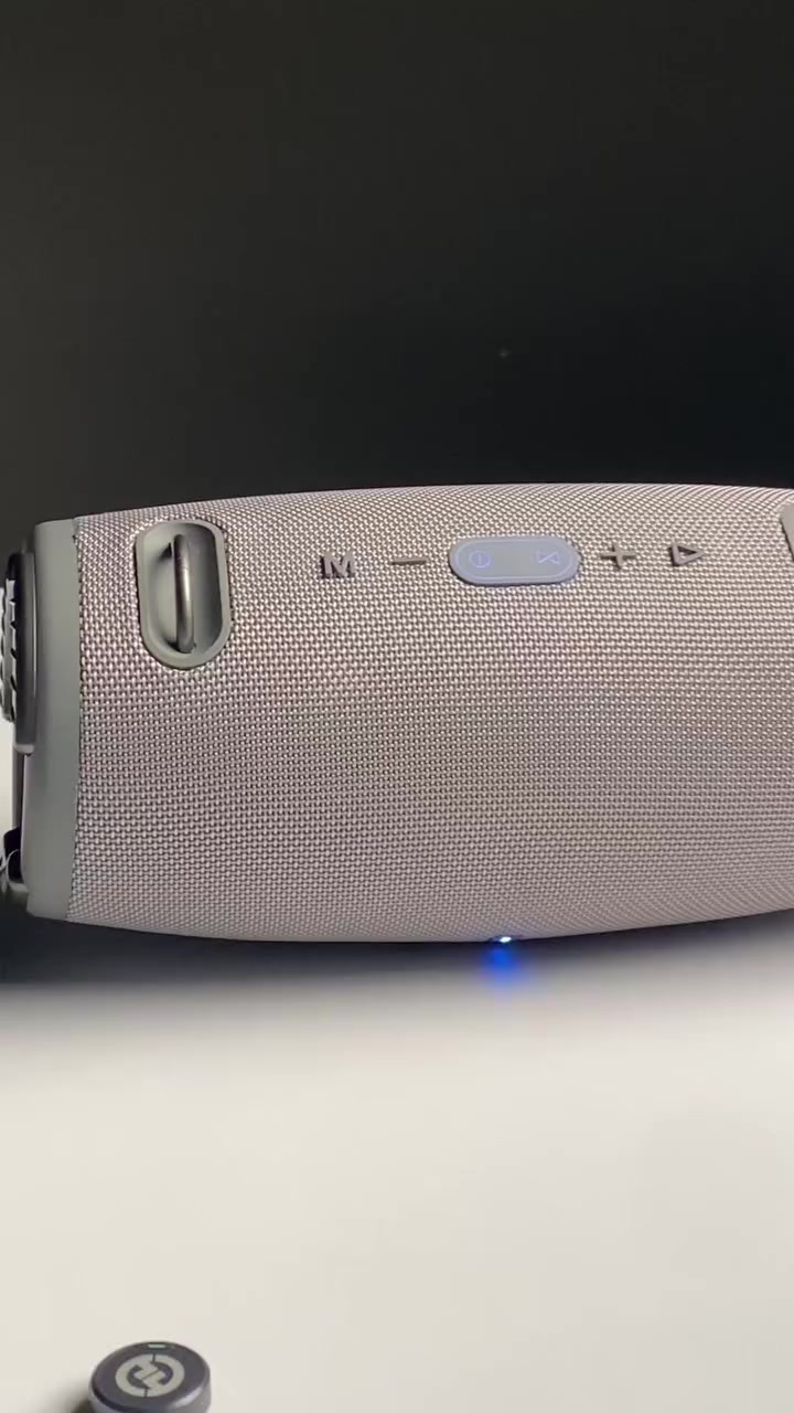 🔥 استمتع بصوتك بكل مكان مع سماعة XTREEM3!

سماعة لاسلكية محمولة بصوت قوي وبطارية تدوم حتى 15 ساعة 🔋
تصميم عملي مع مقبض للحمل، سهلة التنقل والاستخدام 👜
تدعم المكالمات ومدى تشغيل يصل إلى 10 أمتار 📶

مناسبة للبيت والطلعات… الموسيقى معك دايمًا 🎶
#انسب #جهاز #رمضان_يجمعنا #رمضان_كريم #متجر


**إذا كنت صاحب هذا الإعلان وتريد حذفه لأي سبب، رجاءا أرسل رسالة إلى الدعم الفني**