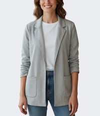 شلعه ملابس • ملابس نسائية • للبيع