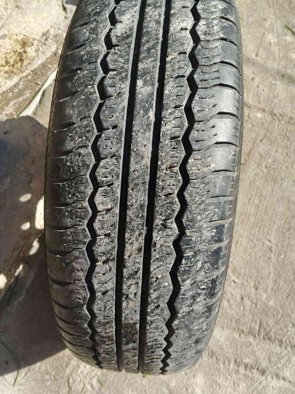 تاير اويل نضيفات مال ستاركس السعر 40مكاني بغداد مدينة الصدر ***********
