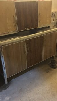 كاونتر • ٤ قطع • حي الجهاد