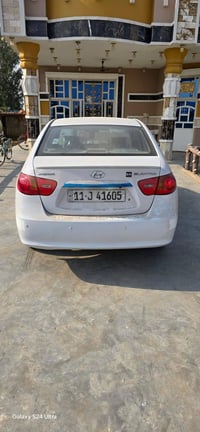 خليجي • ٢٠١١ • ماشي ٩٠٠٠٠