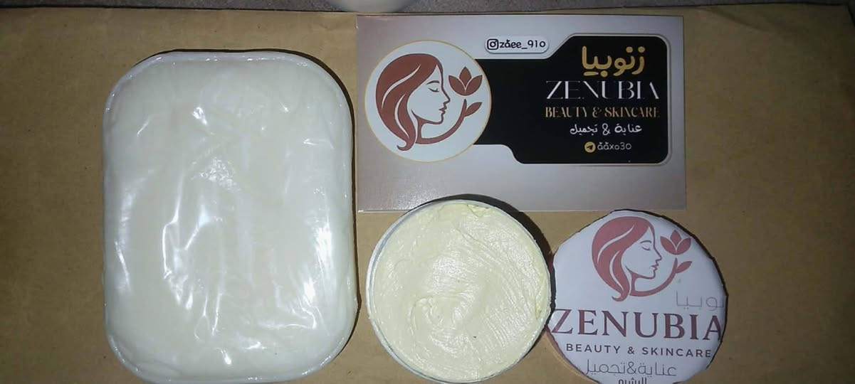 السلام عليكم حبايبي عندي خلطات للوجة وجسم وتوريد ولشعر اعشاب طبيعيه ومضمونة وعن تجربة هذه كله بسعر 15 الف بس والتوصيل مجاني عرض خاص منا لنهايه شهر رمضان للحجز مراسلة الصفحه 🥰🤎


**إذا كنت صاحب هذا الإعلان وتريد حذفه لأي سبب، رجاءا أرسل رسالة إلى الدعم الفني**