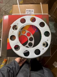 متوفر الان ......  جمله - مفرد  بغداد - الشيخ عمر  للطلب المراسله على ...