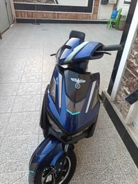 دراجه شحن البيع تي ماكس 6 بطارية خير من الله الشراي يتصل 07740646661