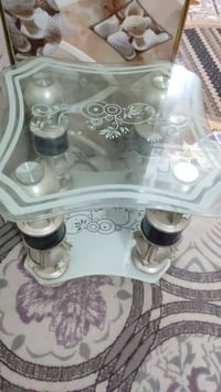 كنتور 3بيبان بيه ضرر بلباب قليل مجرد من ينحل وينشد مره ثانيه يرجع طبيع...