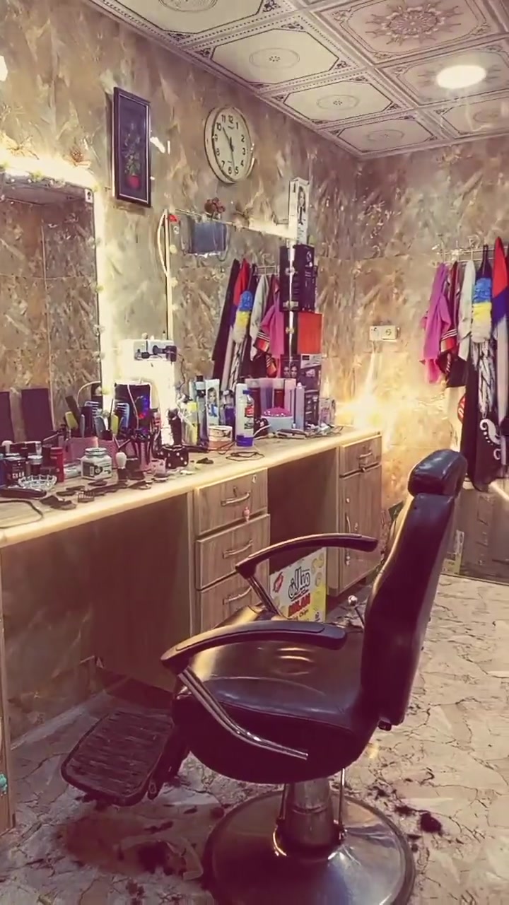 العنوان جنوب الموصل قرية ام المناسيس شارع العام مقابل محمد للألبسة 💈✂️


**إذا كنت صاحب هذا الإعلان وتريد حذفه لأي سبب، رجاءا أرسل رسالة إلى الدعم الفني**