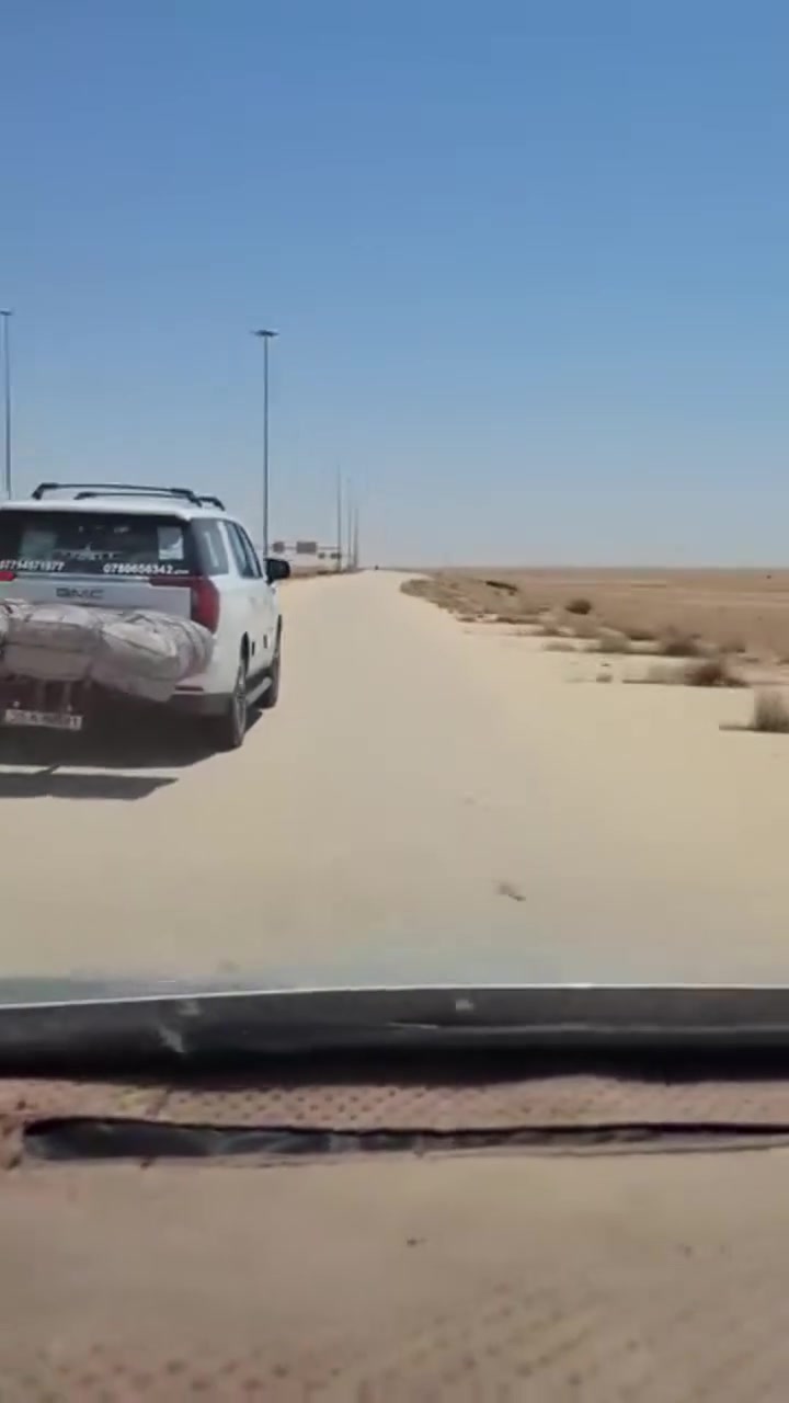 مكتب عشق السفر يرحب بكم الرزق دائم ياربي واخر ناس احنه يوم الاربعاء انشاء الله نطلاقه من حمدانيه الى الاردن نستقبل امانات وا نفرات تحياتي لكم ***********
