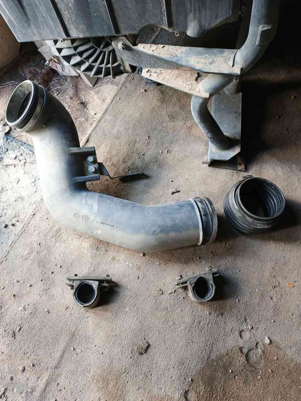 للبیع مال اکتروس حکرب


**إذا كنت صاحب هذا الإعلان وتريد حذفه لأي سبب، رجاءا أرسل رسالة إلى الدعم الفني**