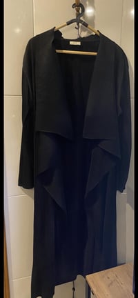 بشت • ماملبوس • قياس فري