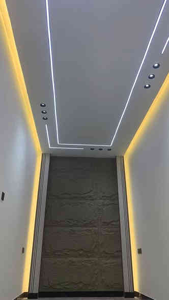 شكرا لكل من يدعمنا من أجل ان نستمر في تقديم الأفضل،
***********
