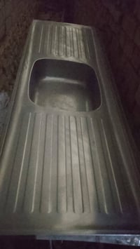 سنك • ٢م • ناصرية مركز