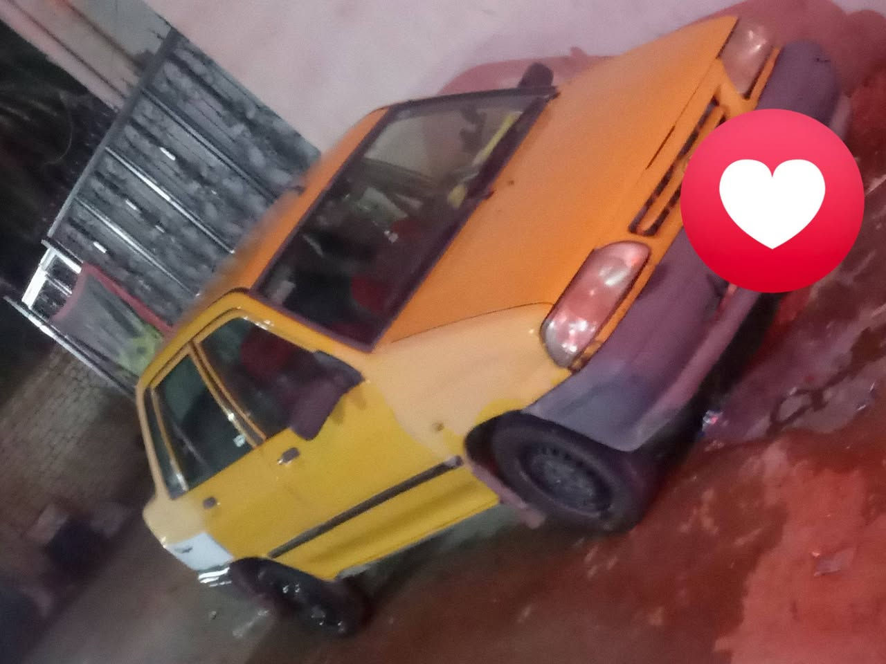 سايبه موديل 14تخم تاير جديد تبريد شغال صدر جديد بيه شاصي معمر ستفسار أكثر وتساب فقط ***********مكان بغداد
