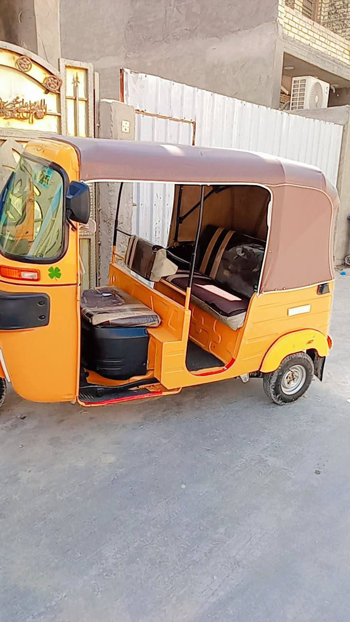 السلام عليكم
تكتك للبيع 20شهر 12كشر كفالة 
كلش نضيفة مكاني الأمين الثانية 
السعر خاص ***********
