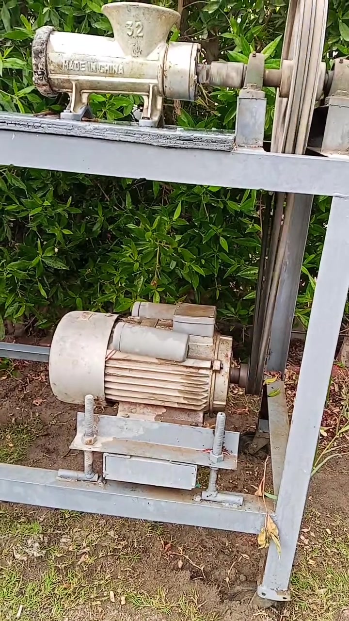 مكينة للبيع سعر 250 عنوان النجف


**إذا كنت صاحب هذا الإعلان وتريد حذفه لأي سبب، رجاءا أرسل رسالة إلى الدعم الفني**