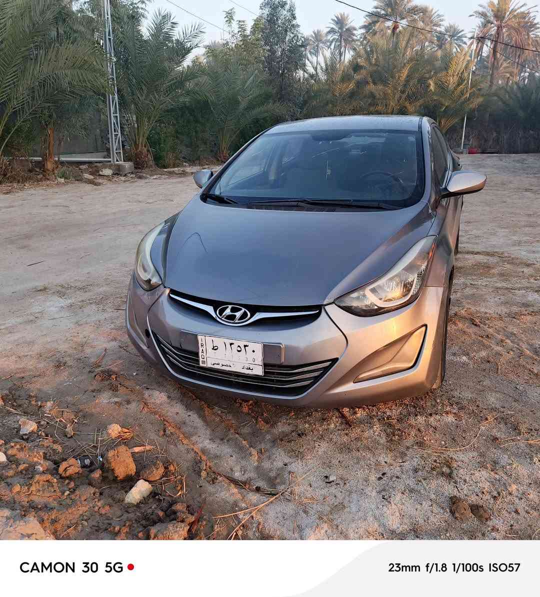 سلام عليكم النتره موديل ٢٠١٦وارد أمريكي حادثة جاملغ الخلفي ونص الباب بدون دواخل وبيها قطعتين صبغ يعني أربعة قطع بدون دواخل ابيع حزام كير محرك كفاله تبريد عاطل رقم بغداد سنويه ٢٧ مكان سياره كربلاء سعر١٠٠ وبيها مجال قليل ***********
