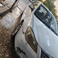 بيوايدي جي ثري محورياباني مكفولات تبريدثلج بيهه شويه نواقص كهربايات كل...