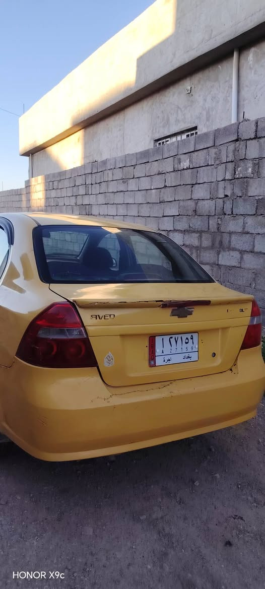 سلام عليكم افيو موديل ٨فول تومتيك كربون بنزين بيه بلا ضرار هية وغرتمت صفر السعر ٤٦ وبيه مجال *********** ***********
