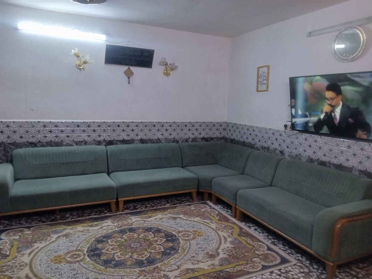 تخم ايطالي للبيع الاتصال ***********
