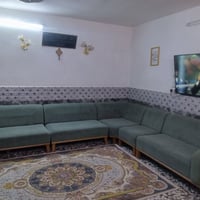 تخم ايطالي للبيع الاتصال ٠٧٧٤١٠٠٠٢٧٩
