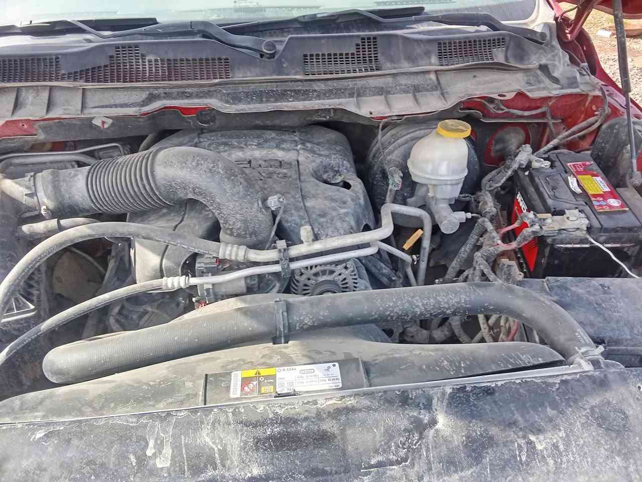 دوج رام
رقم بصرة دولي لحد سنة 2031 
موديل 2018
صور الحادث موجوده قطعه بارد وقطعتين صبغ 
مكان السياره بغداد 
السعر 178 مجال بسيط 
الإتصال ***********
تحويل في بغداد ثاني يوم
