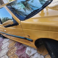 بارص قادسية • تبريد ايساكو • منظومة غاز