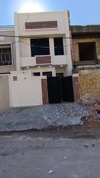 طابو • ١٠٠م • الهاشمية