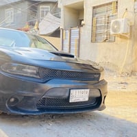 ٢٠١٥ • رقم بغداد • حادث أمريكا