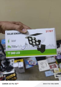 اي حاجه بصور فقظ 5 الف للحجز لحكو ‏‪07513587136