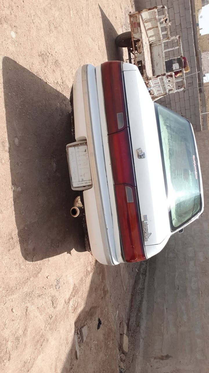 سلام عليكم شيزر للبيع سعر ٢٥وبيه مجال مكفوله من لعيب شرعي ولاصوليات مكان شطره
***********
