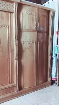 غرفه صاج • جديده • تكريت