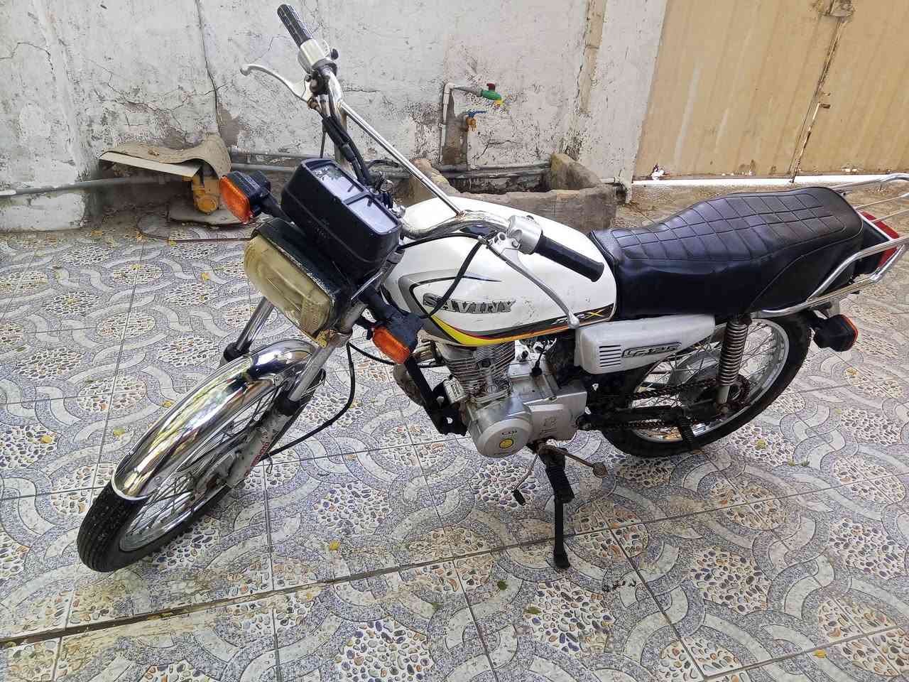 تايكر21,اوراق اربعميه بيه مجال حله مركزالمدينه ***********
