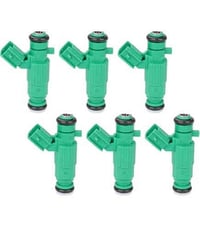 تخم كامل اصلي مو تجاري مال سيارة مالتي صار عندي عطل وبدلت تخم وطلع مو ...