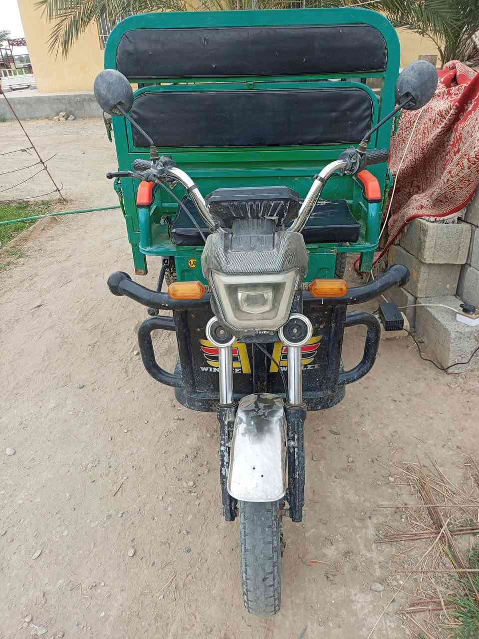 ستوت الشحن اللبيع موديل 24  سرعة55✈️ السعر 600 قفل  اتصال 📞***********
