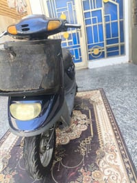 دراجة • دراجة نارية • دراجة للبيع • دراجة سعر