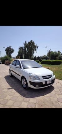 برايد • ٢٠٠٧ • فول مواصفات