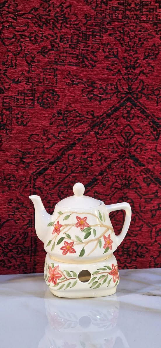 سعری قوریە کانمان داشکان
کارتونی 24 عدە دە  وە  هه موو کارتونی 
24 رە نگی جیا وازی تیایە رە نگی دوو بارە ی تیا نیە سعرە کان مناسبە 
واتساب  فایبەر  ***********
