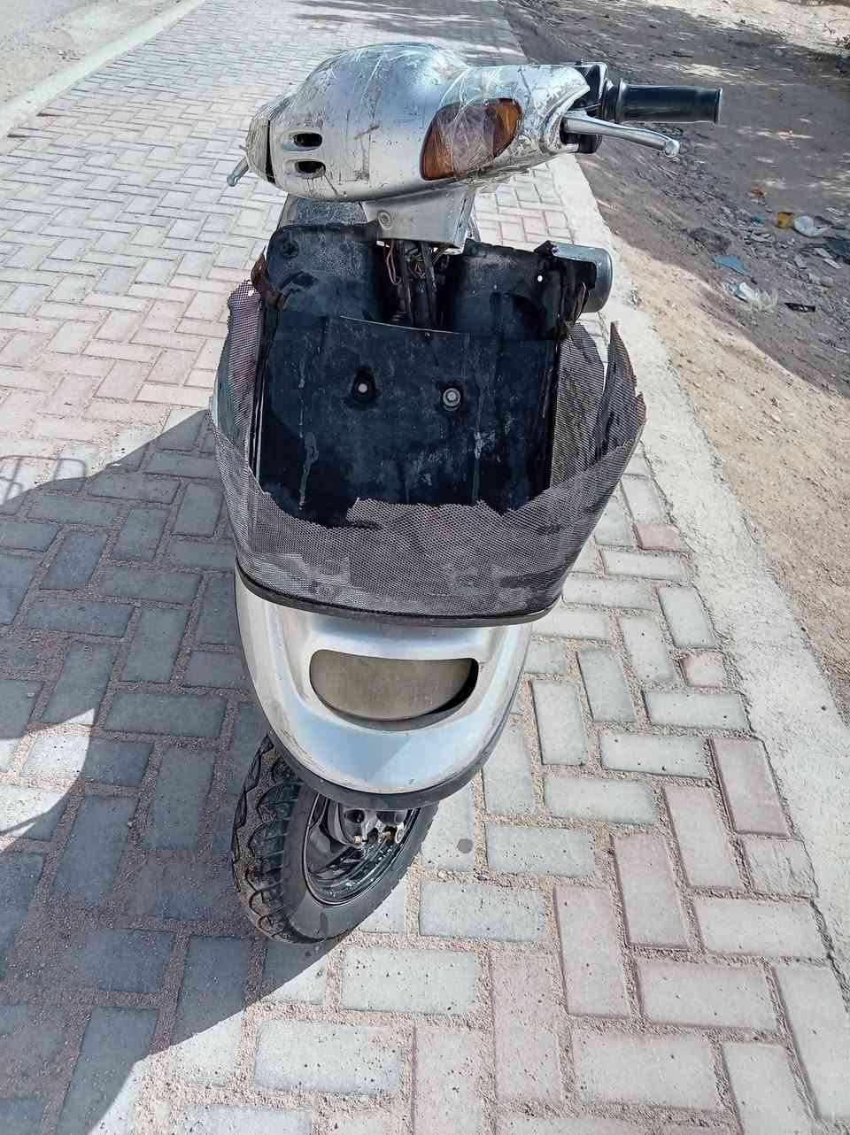 منغولي للبيع السعر 125  كربلاء حي السلام هذا رقمه ***********
