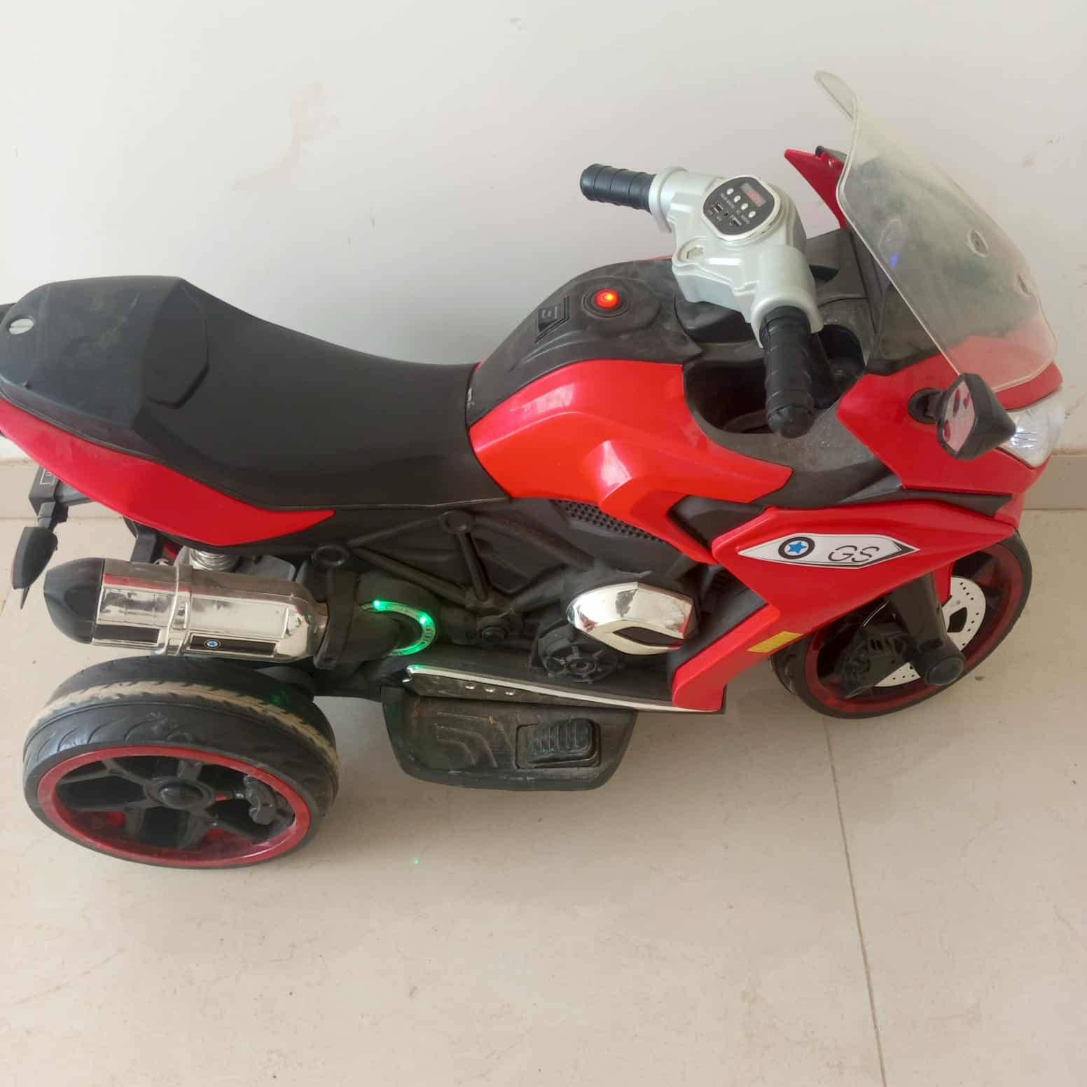 دراجه شحن  كلش جديده وتشتغل ماخذيها ب140 ويبعوها ب120 وبيها مجال قليل المكان كوت خاجيه


**إذا كنت صاحب هذا الإعلان وتريد حذفه لأي سبب، رجاءا أرسل رسالة إلى الدعم الفني**
