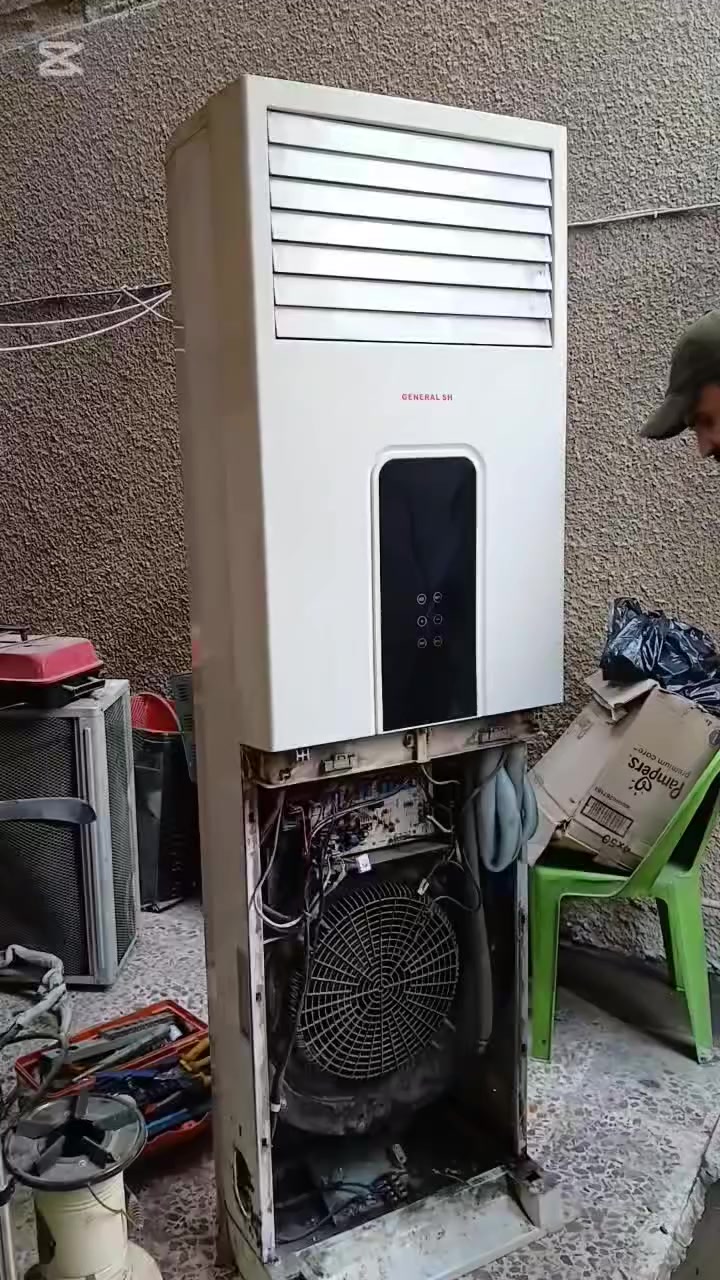 (فتح وشد وغسل وادامةجميع السبالت بأسعار مناسبه) 
ورشتنا تكن معكم اينما كنتم داخل بغداد احبتي 🚛
اعمالنا داخل بغداد فقط 📌
***********
***********
